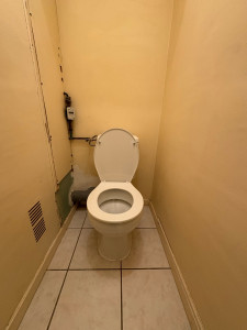 Photo de galerie - Plomberie - Installation sanitaire