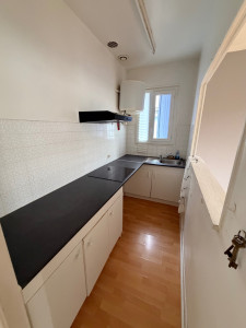 Photo de galerie - Déménagement 