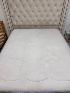 Photo de galerie - .