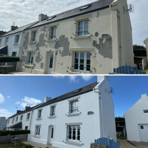 Photo de galerie - Bricolage et multi services