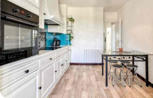 Photo de galerie - Renovationcuisine