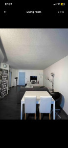 Photo de galerie - Ménage