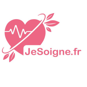 Photo de galerie - Aide à domicile