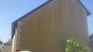 Photo de galerie - Artisan tout corps d'état - Rénovation