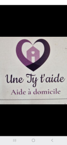 Photo de galerie - Carte de visite 