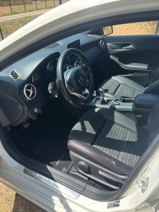 Photo de galerie - Lavage auto