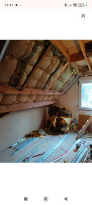 Photo de galerie - Milieux 