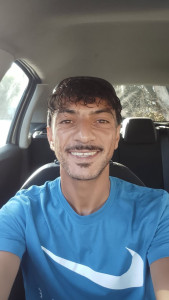 Photo de galerie - Bonjour a vous 
Je m'appelle Hakim
J'ai 29 ans 
Je vien de m'installer dans la région 
Cela fait 12 ans que je pratique dans le domaine électrique 
C'est 12 année m'on permis d'acquérir un grosse expérience dans le domaine 
