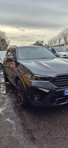 Photo de galerie - Lavage auto