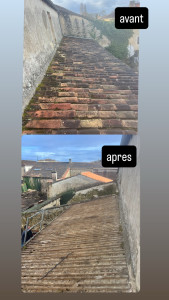 Photo de galerie - Menuiserie - Huisserie - Agencement