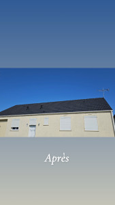 Photo de galerie - Après 