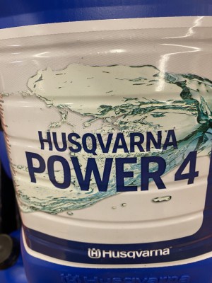 Photo de galerie - Elagage et coupe d'arbres