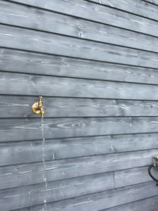 Photo de galerie - Plomberie - Installation sanitaire