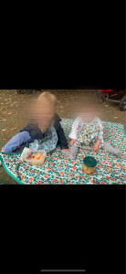 Photo de galerie - Garde d’enfants à domicile 2021 