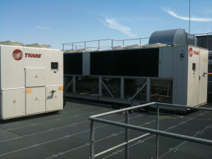 Photo de galerie - Climatisation générale.
climatisation automobile.