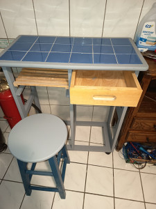 Photo de galerie - J'adore Le déménagement 