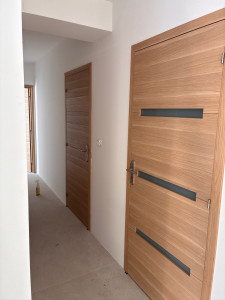 Photo de galerie - Menuiserie - Huisserie - Agencement