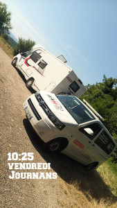 Photo de galerie - A DOMICILE DE CLIENT 