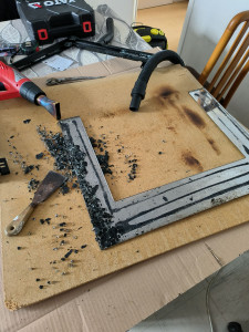 Photo de galerie - Dépannage électroménager