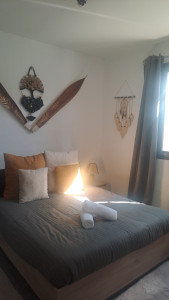 Photo de galerie - Ménage