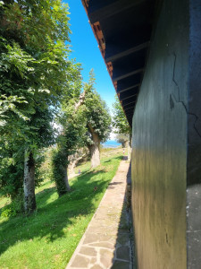Photo de galerie - La richesse de la nature 