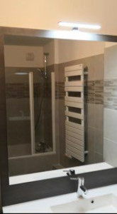 Photo de galerie - Chauffage - Climatisation