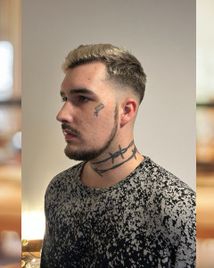 Photo de galerie - Ok