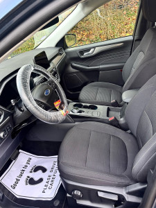 Photo de galerie - Lavage auto