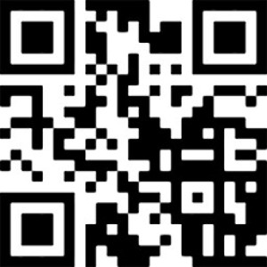 Photo de galerie - Ménage