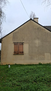 Photo de galerie - Bricolage et multi services