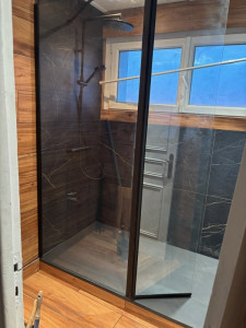 Photo de galerie - Bricolage et multi services