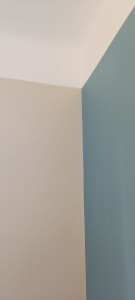 Photo de galerie - Minutieu
