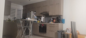 Photo de galerie - Menuiserie - Huisserie - Agencement