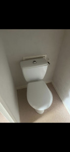 Photo de galerie - Peinture - Tapisserie