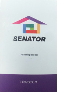 Photo de galerie - Bricolage et multi services