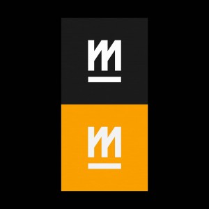 Photo de galerie - Graphisme - Réalisation de graphismes en tous genres. Celà va de l'affiche publicitaire aux logos. 