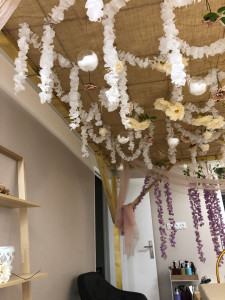 Photo de galerie - Super