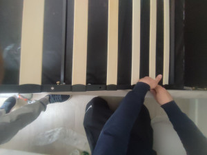 Photo de galerie - Montage meubles en kit