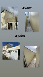 Photo de galerie - Bricolage - Petits travaux