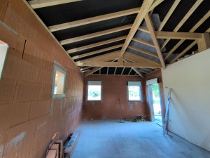 Photo de galerie - Architecte - Maître d'oeuvre