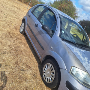 Photo de galerie - Réparation de voiture 