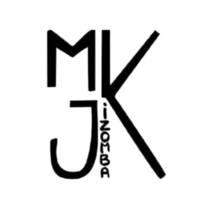 Photo de galerie - Cours de Danse Kizomba/Semba