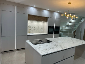 Photo de galerie - Bricolage et multi services