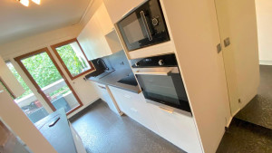 Photo de galerie - Bricolage et multi services