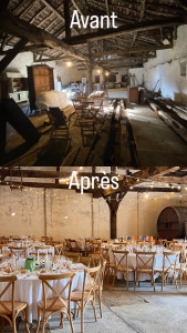 Photo de galerie - Architecte d'intérieur - Décorateur d'intérieur
