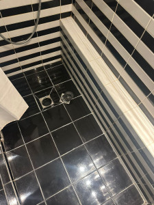 Photo de galerie - Tout les services lié à la personne à la vie contient 