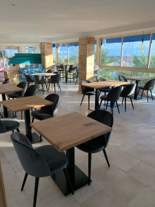 Photo de galerie - Bricolage et multi services