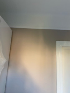 Photo de galerie - Bonjour 