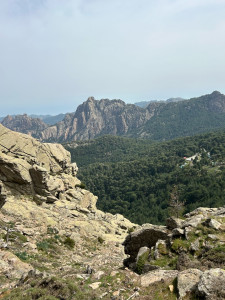 Photo de galerie - Randonnée en tout genre 