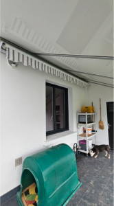 Photo de galerie - Menuiserie - Huisserie - Agencement